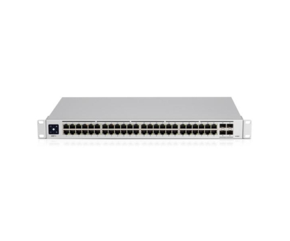 Switch Ubiquiti USW-PRO-48